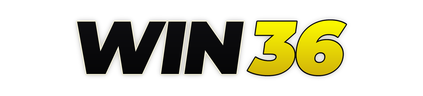 win36